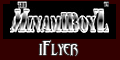 Minami Boyz