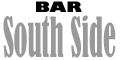 R&B�V���b�g�o�[ South Side