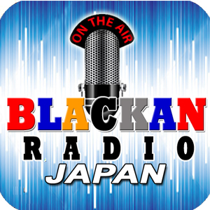 [Funk Rock] KMC Vibesの番組です。ロックファンクシンガーDavinaの独占インタビューです。