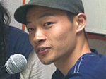 Taichi