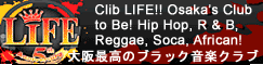 Club Life