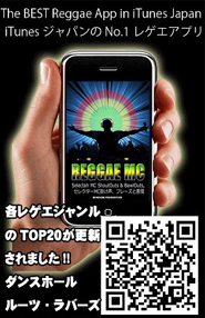 �q�d�f�f�`�d�@�l�b�@�A�v��