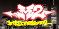 M2international