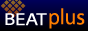 BEATPLUS